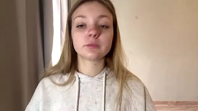  petaI online show from 02-26-26, 06:02