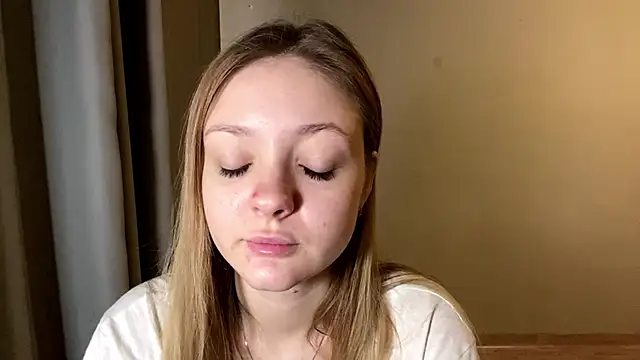  petaI online show from 02-25-26, 06:02