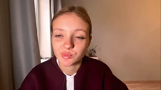  petaI online show from 12-01-25, 06:14