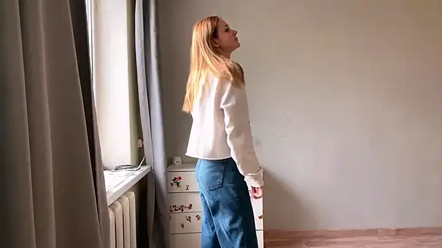  petaI online show from 11-18-25, 06:06