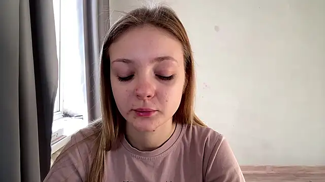  petaI online show from 02-10-26, 06:23