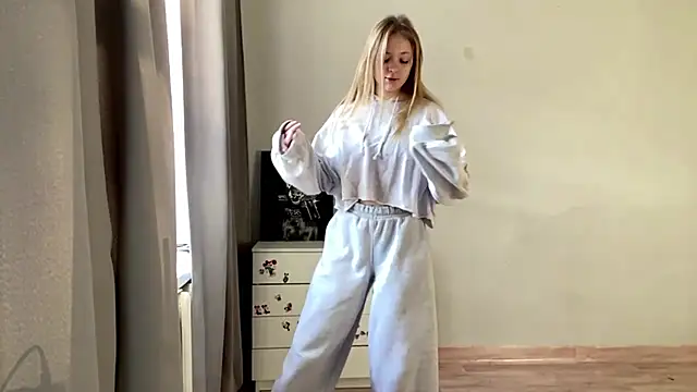  petaI online show from 02-11-26, 06:13