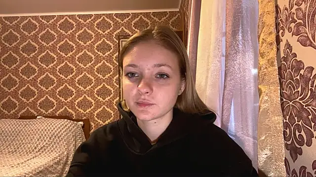  petaI online show from 11-08-25, 06:06