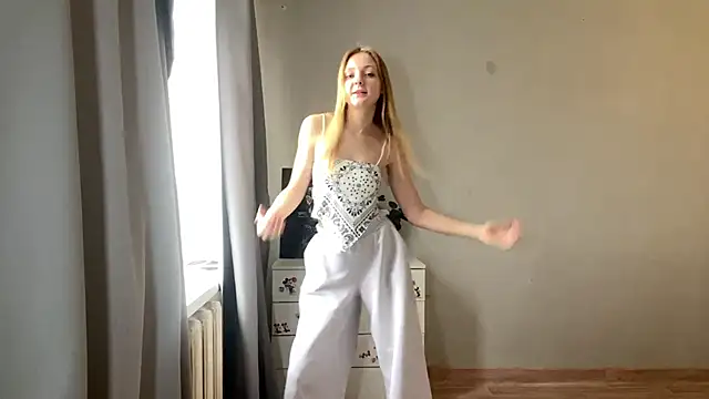  petaI online show from 02-02-26, 09:08