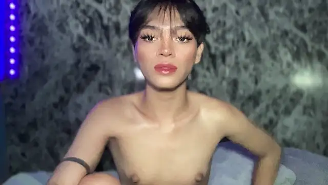 Chechay online show from 11-29-25, 05:51