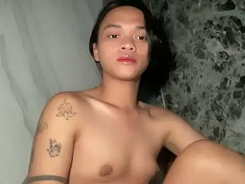 Chechay online show from 04-10-26, 03:52