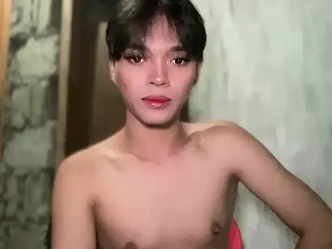 Chechay online show from 11-15-25, 12:31