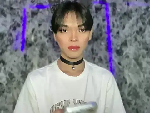 Chechay online show from 12-04-25, 10:58