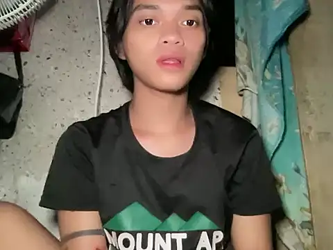 Chechay online show from 03-29-26, 05:03