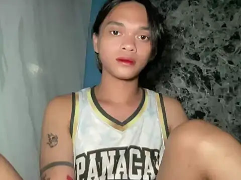 Chechay online show from 03-28-26, 10:38