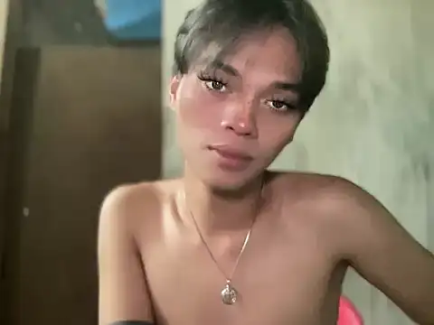 Chechay online show from 11-16-25, 02:16