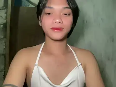 Chechay online show from 03-18-26, 06:09