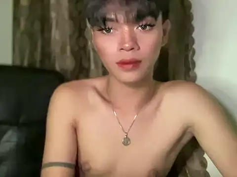 Chechay online show from 10-21-25, 03:00