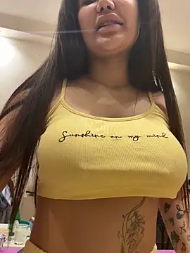 perscouple online show from 10-09-25, 09:37