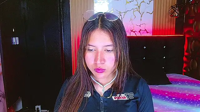 tinibunny online show from 11-02-25, 07:19