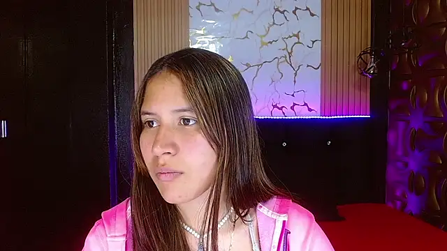 tinibunny online show from 10-22-25, 08:08