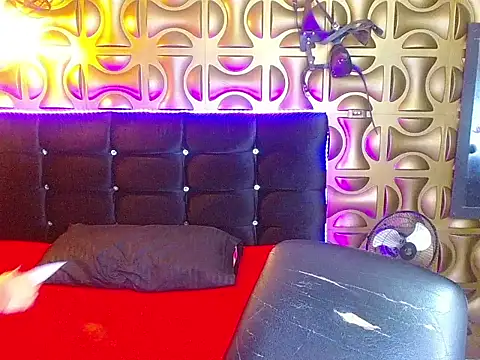 tinibunny online show from 11-08-25, 07:28