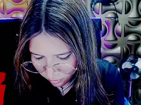 tinibunny online show from 11-06-25, 08:02