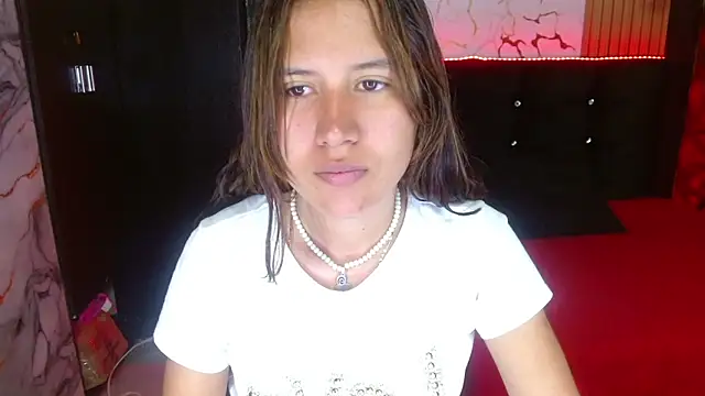 tinibunny online show from 10-24-25, 07:35