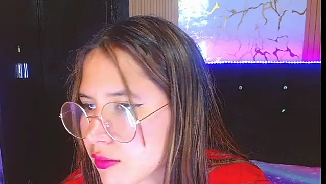 tinibunny online show from 10-31-25, 07:54