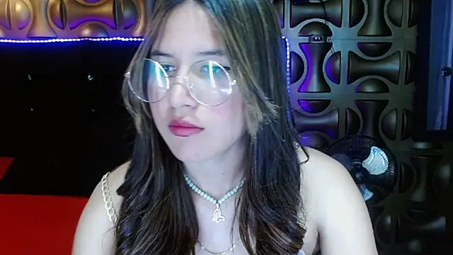 tinibunny online show from 11-05-25, 08:01