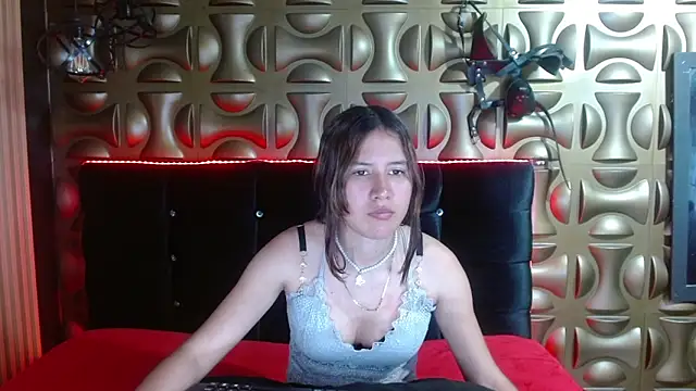 tinibunny online show from 11-04-25, 06:55