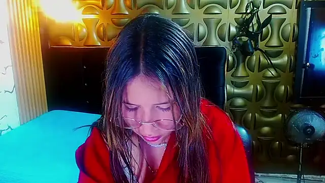 tinibunny online show from 11-24-25, 07:58