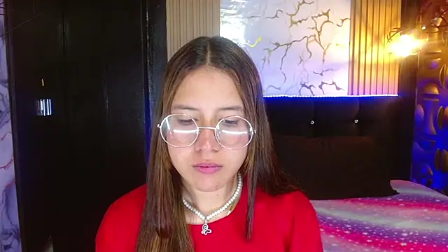 tinibunny online show from 10-28-25, 07:02