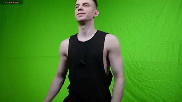 MIKE GOD19 online show from 03-29-26, 05:58