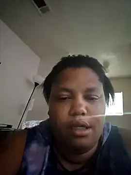 Sexyyella90 online show from 10-10-25, 11:49