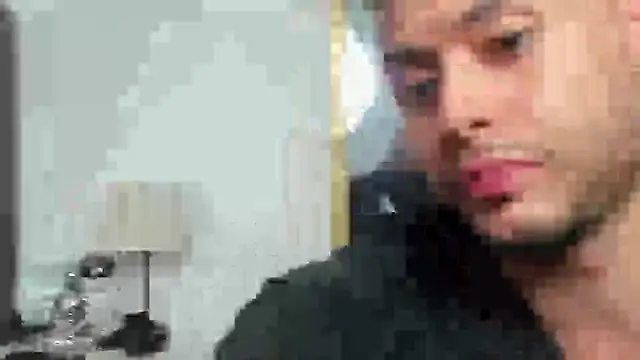 Ken mailik1 online show from 10-10-25, 10:54