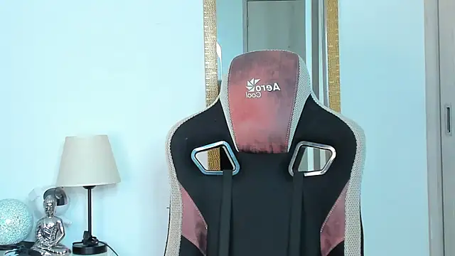 Ken mailik1 online show from 11-11-25, 06:19