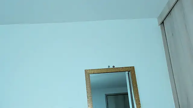 Ken mailik1 online show from 11-30-25, 08:31