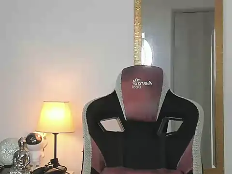 Ken mailik1 online show from 10-11-25, 04:41