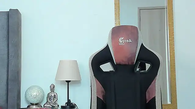 Ken mailik1 online show from 04-18-26, 05:37