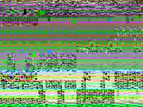 Snapshot of Sahrawi-fhal chatting on 10-17-25, 01:24 Sahrawi-fhal online show from 10-17-25, 01:24