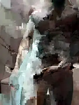 Sahrawi-fhal online show from 03-29-26, 08:43