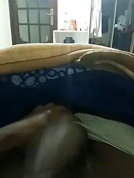 Sahrawi-fhal online show from 03-04-26, 05:15