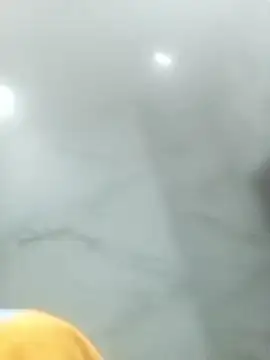 Sahrawi-fhal online show from 02-27-26, 10:09