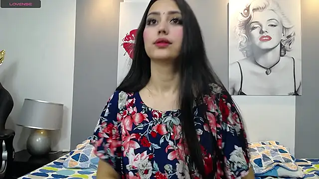  tahira   online show from 10-16-25, 01:19