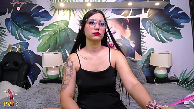  tahira   online show from 02-26-26, 01:00