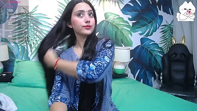  tahira   online show from 01-10-26, 12:44