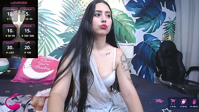  tahira   online show from 01-06-26, 12:31