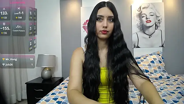  tahira   online show from 11-08-25, 12:42