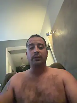 Truque online show from 10-09-25, 10:21