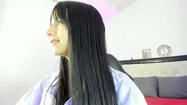 Barbieteeen online show from 11-07-25, 04:50