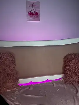 Snapshot of Swweet_Miia1 chatting on 03-02-26, 07:21 Swweet Miia1 online show from 03-02-26, 07:21