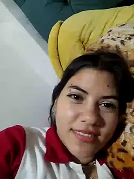 Snapshot of harper_ks chatting on 11-09-25, 11:09 harper ks online show from 11-09-25, 11:09