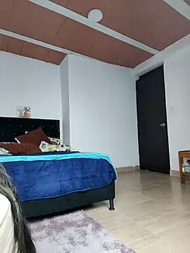 Snapshot of harper_ks chatting on 12-20-25, 02:25 harper ks online show from 12-20-25, 02:25