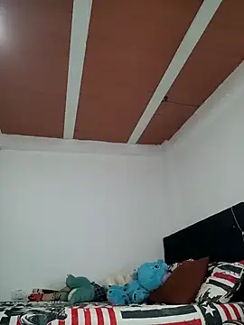 Snapshot of harper_ks chatting on 10-29-25, 07:02 harper ks online show from 10-29-25, 07:02